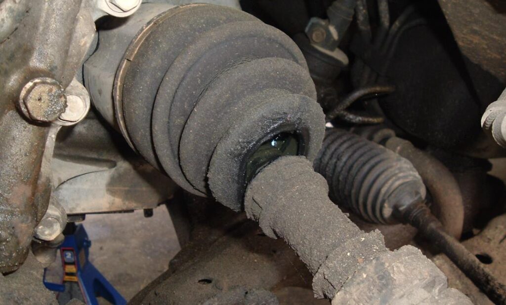 why-does-my-nissan-altima-shake-when-i-accelerating-explained