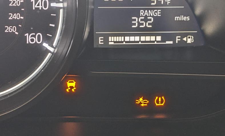 How To Reset Low Washer Fluid Light Nissan Armada? 7 Steps