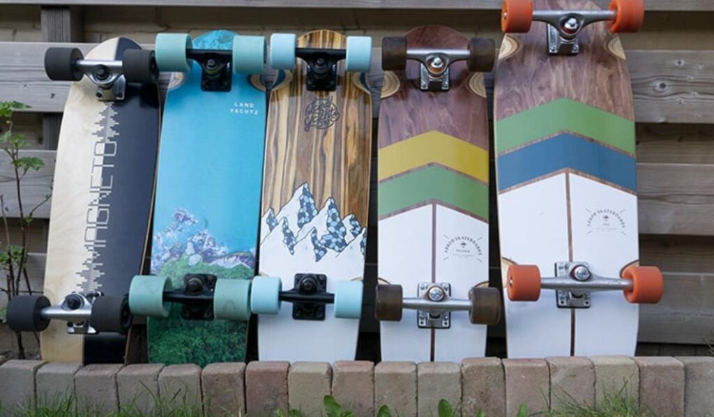 Are Longboards Easier Than Skateboards? My Personal Experience