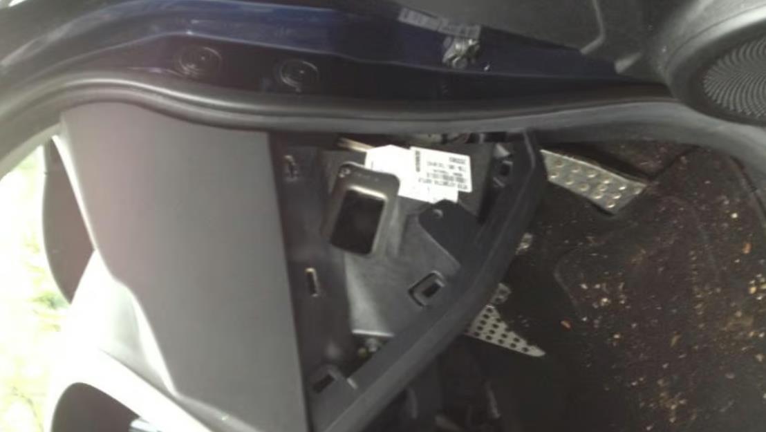 Why Does My Nissan Beep When I Turn It Off? Explained