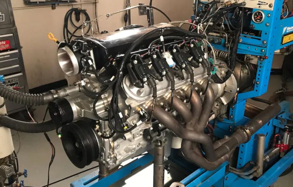 Are AutoZone Engines Any Good? Quick Answer