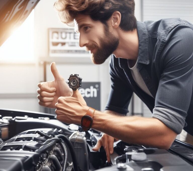 Are Nutech Engines Any Good? Quick Answer