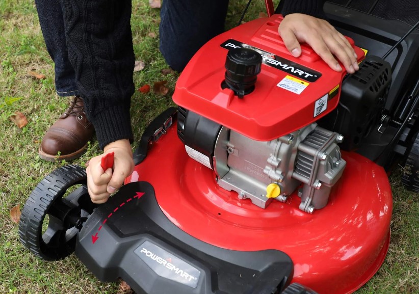 Who Makes Powersmart Engines? Quick Answer