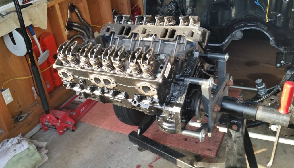 Are AutoZone Engines Any Good? Quick Answer