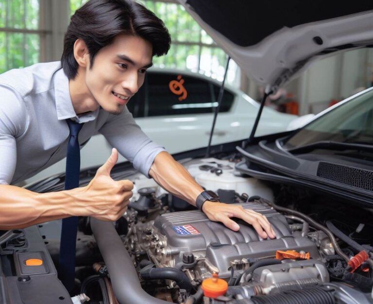 Are Nutech Engines Any Good? Quick Answer