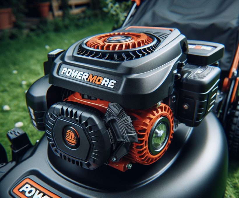 Who Makes Power More Engines? [Answered]