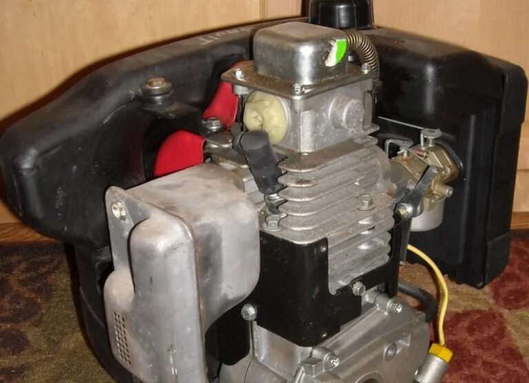 Are Tecumseh Engines Good? All You Need To Know