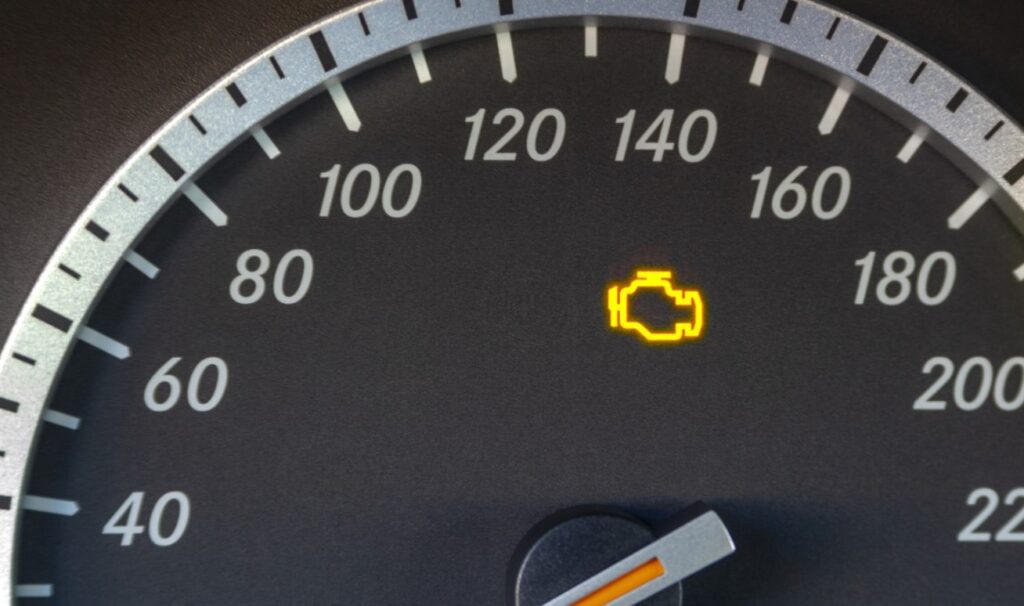 Can No Gas Cap Cause Check Engine Light? Answered