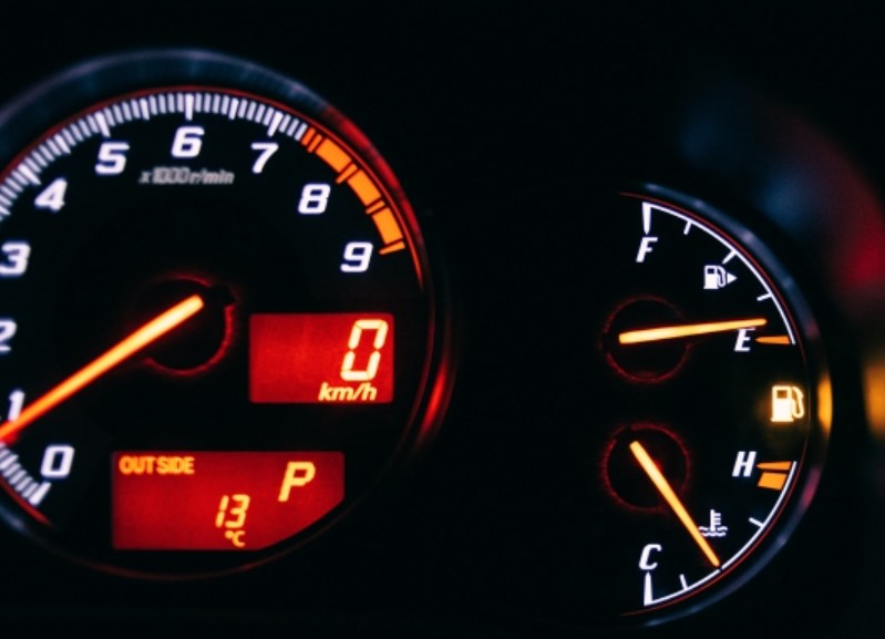 Can Cold Air Intake Cause Check Engine Light? Answered