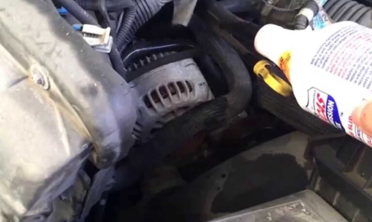 Can I Put Lucas Transmission Fix In Engine Oil? Quick Answer