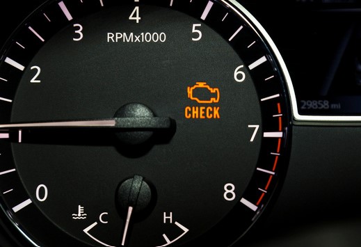 Can Remote Start Cause Check Engine Light? Answered