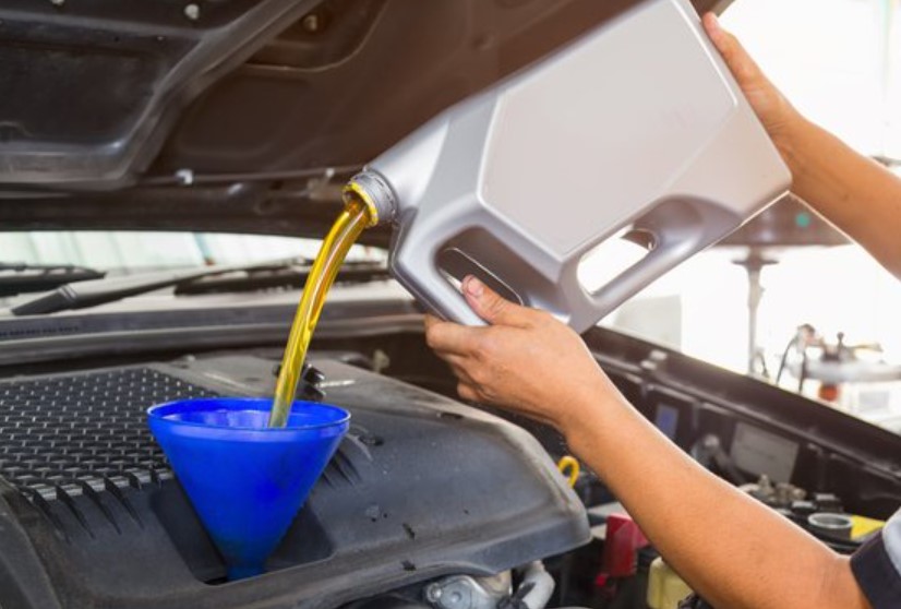 How To Extend Life Of An Engine With Rod Knock? 12 Steps