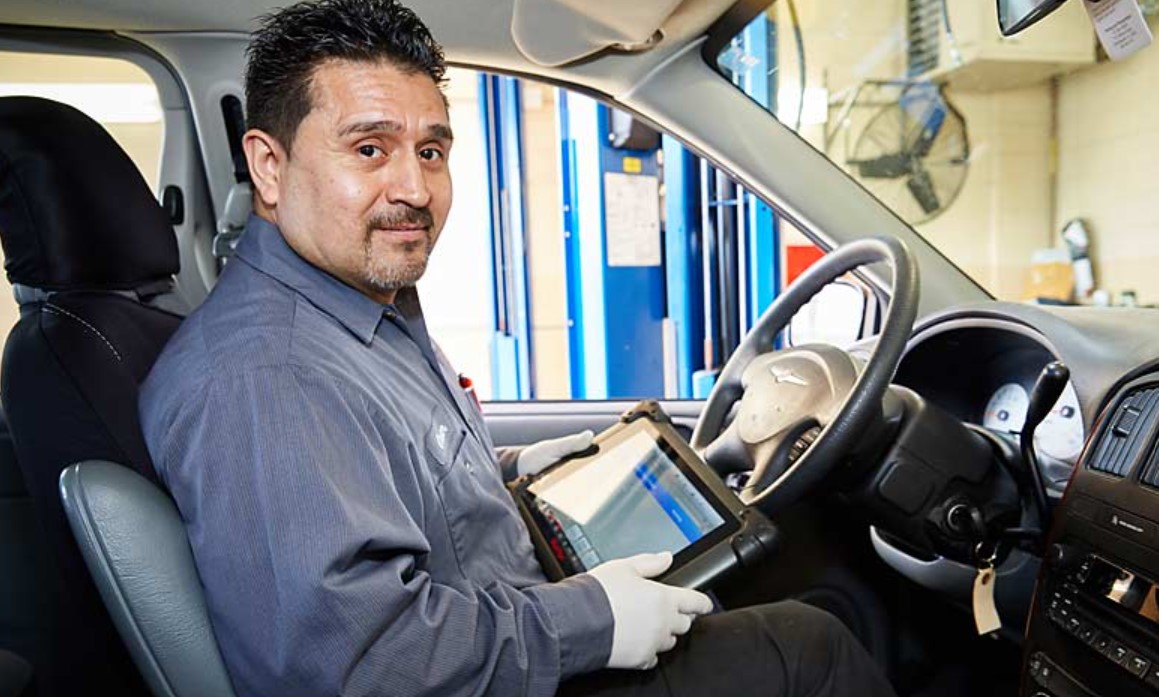 Can You Fail Emissions With No Check Engine Light? Answered