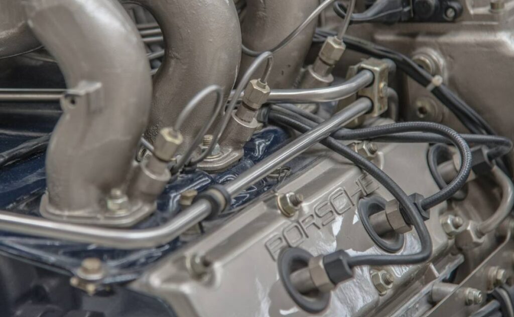 Can You Flood Diesel Engine? Is It Possible?