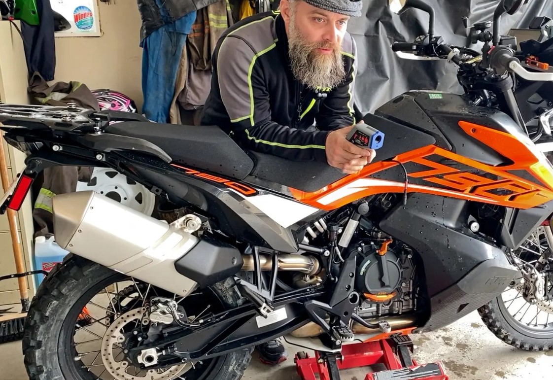 Is Engine Ice Worth It? Quick Answer