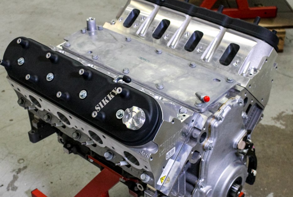 Are AutoZone Engines Any Good? Quick Answer