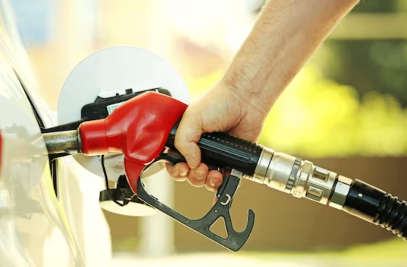 Does Nissan Armada Require Premium Gas? [Answered]