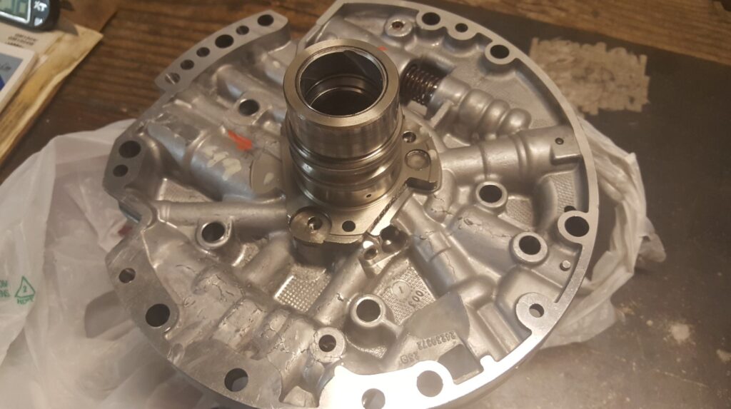 How To Remove Generator From Engine Shaft? 9 Easy Steps