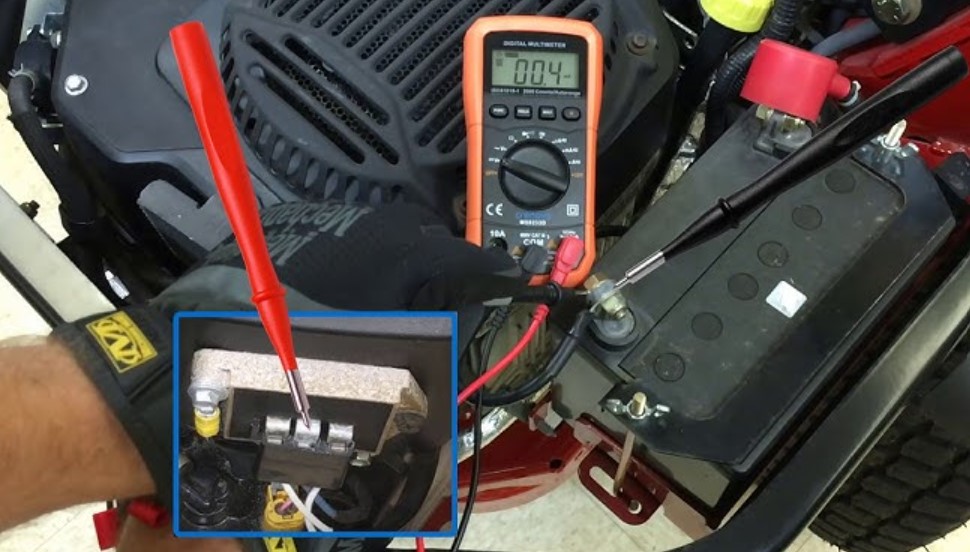 how-does-a-kohler-engine-charge-the-battery-explained