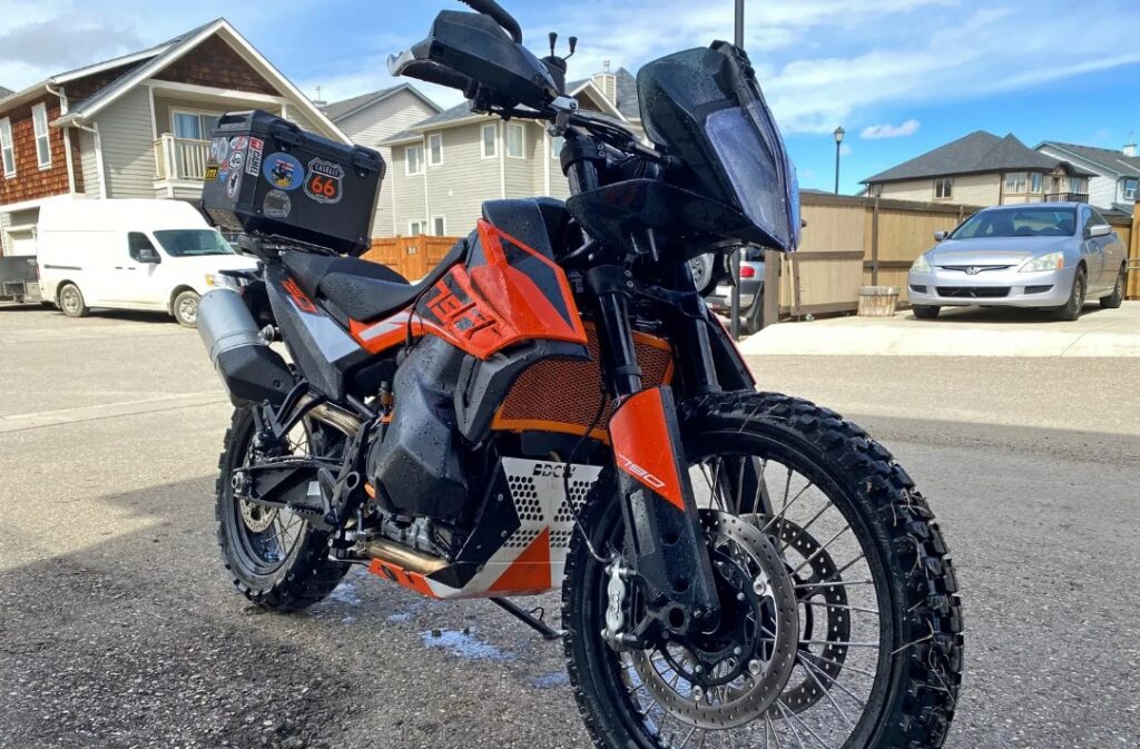 Is Engine Ice Worth It? Quick Answer