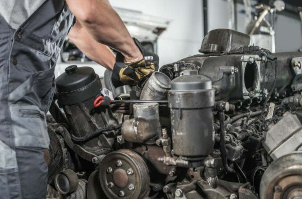 Is 4000 Engine Hours A Lot? All You Need To Know