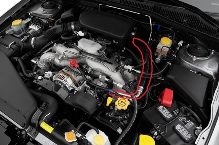 Are Nutech Engines Any Good? Quick Answer