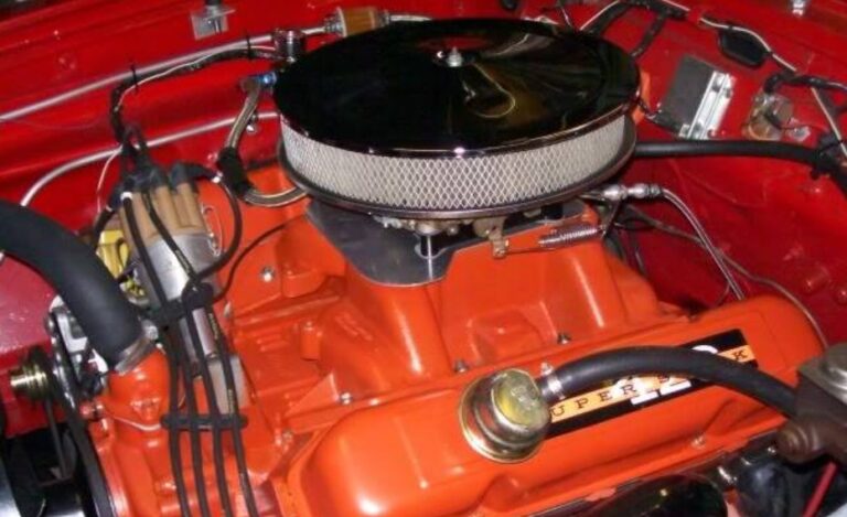 How Much Does A 440 Engine Weigh Quick Answer 440-engine-block-question-for-e-bodies-only-mopar-forum
