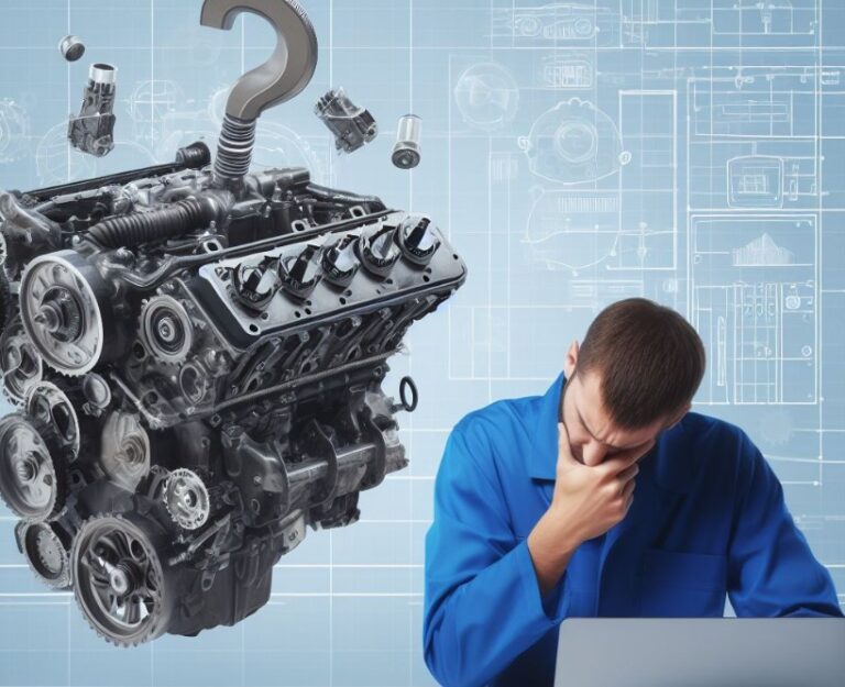 How Much Does It Cost To Rebuild A 6.2 Engine? Answered