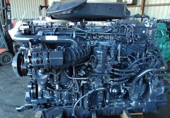 How Much Does It Cost To Rebuild A DD15 Engine? [Answered]