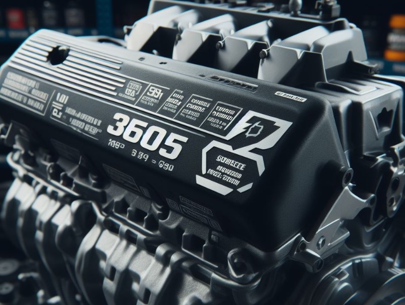 how-much-is-a-305-engine-worth-a-complete-breakdown