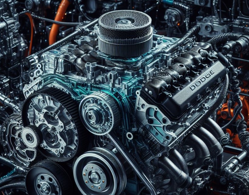 Is The Dodge 3.9 V6 A Good Engine? Quick Answer