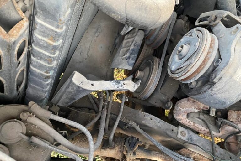 how-much-is-a-305-engine-worth-a-complete-breakdown