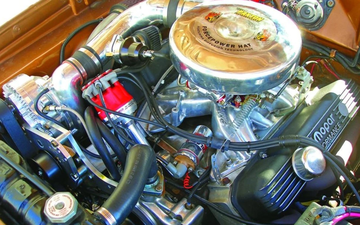 How To Turbocharge A Carbureted Engine? 10 Working Steps