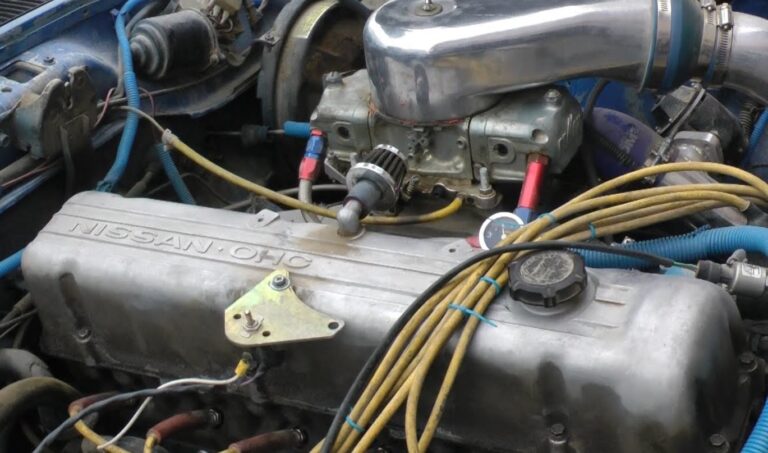 How To Turbocharge A Carbureted Engine? 10 Working Steps