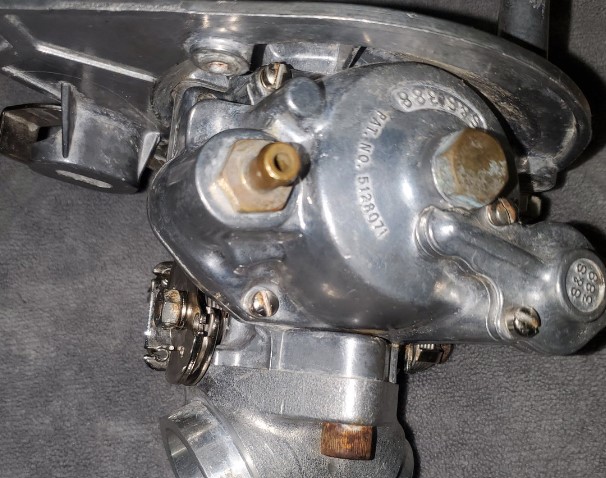 delkron engine