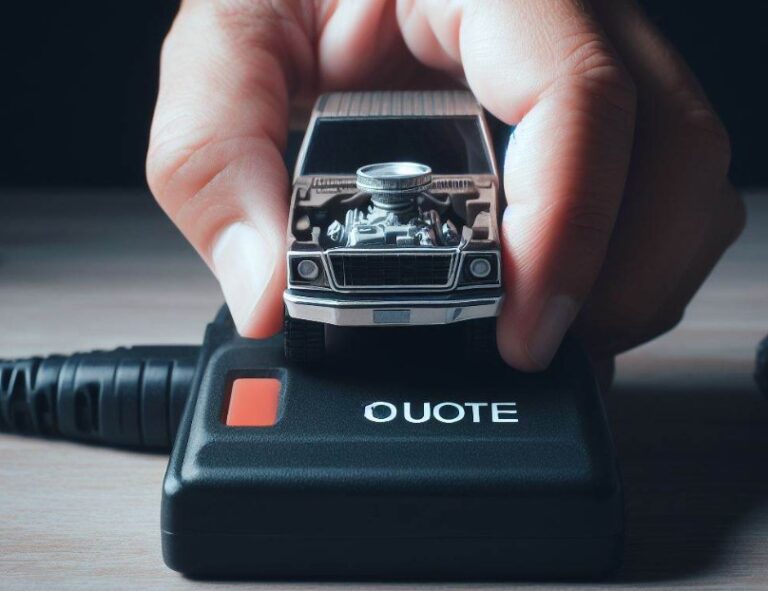 How To Disable Engine Idle Shutdown Ford? 3 Workings Steps