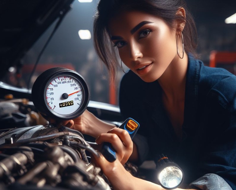 Is 4000 Engine Hours A Lot? All You Need To Know