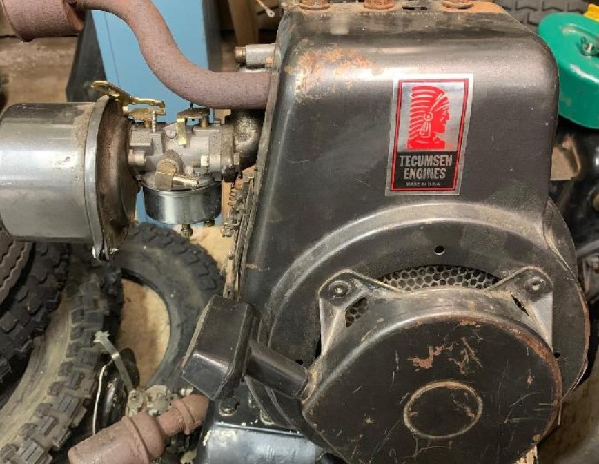 Are Tecumseh Engines Good? All You Need To Know