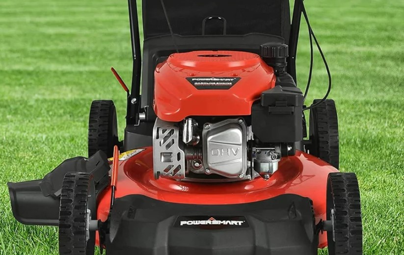 Who Makes Powersmart Engines? Quick Answer