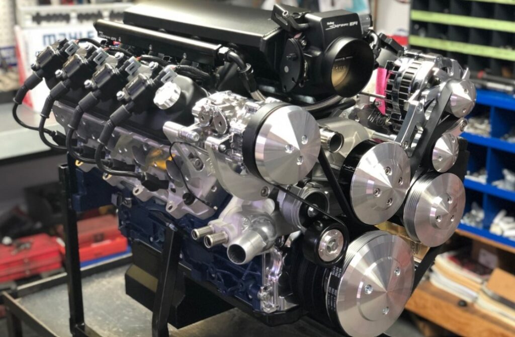 Are AutoZone Engines Any Good? Quick Answer