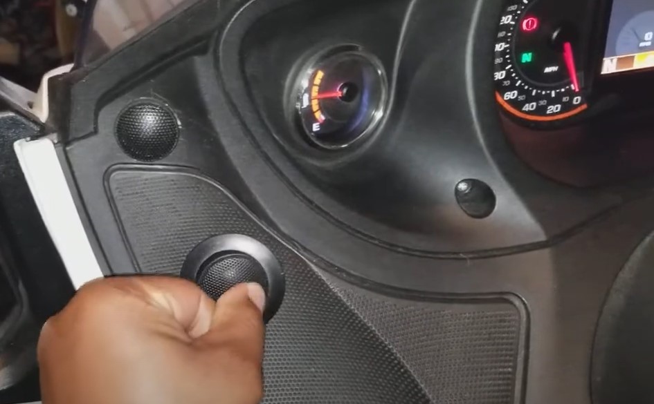 Can Am Spyder Check Engine Light Reset? Explained