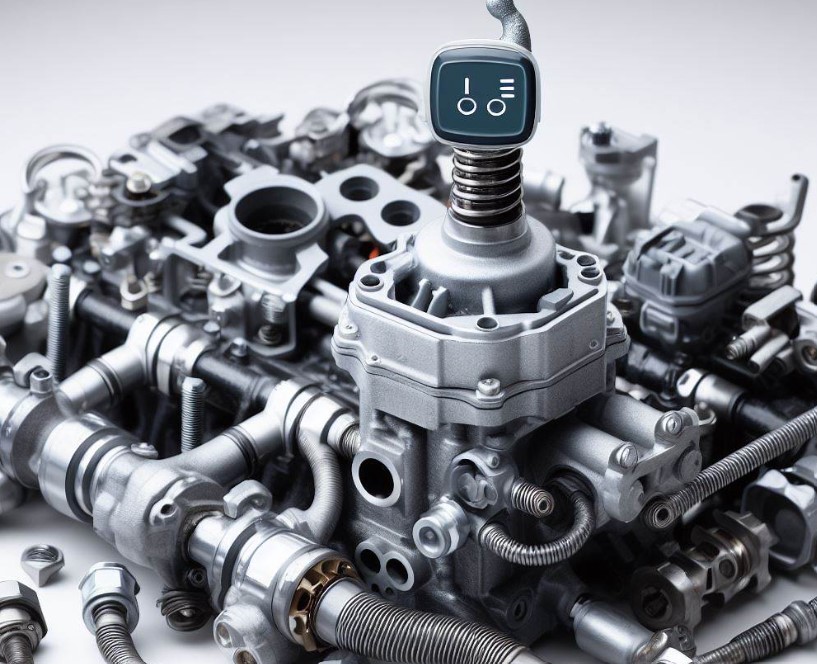 Can A Bad PCV Valve Cause Engine Knock? [All Reasons]