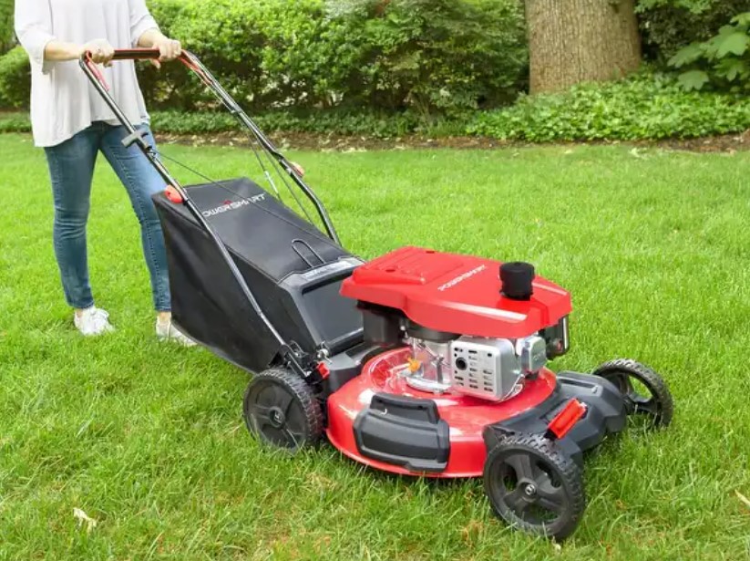 Who Makes Powersmart Engines? Quick Answer