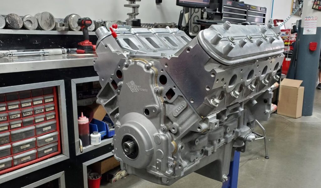 Are AutoZone Engines Any Good? Quick Answer