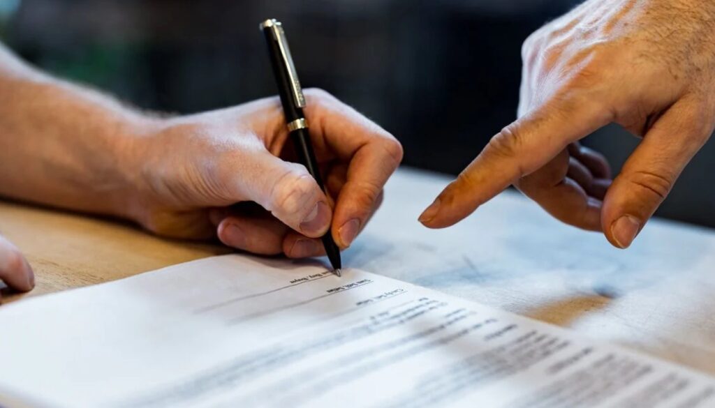 How To Get A Loan For A Car Wash? 10 Easy Steps