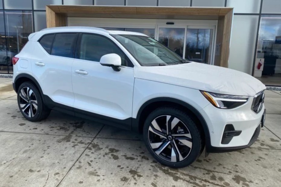 Does VW Give Loaner Cars? Quick Answer