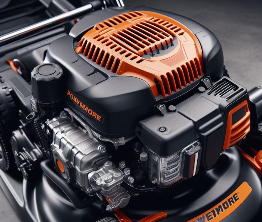 Who Makes Power More Engines? [Answered]