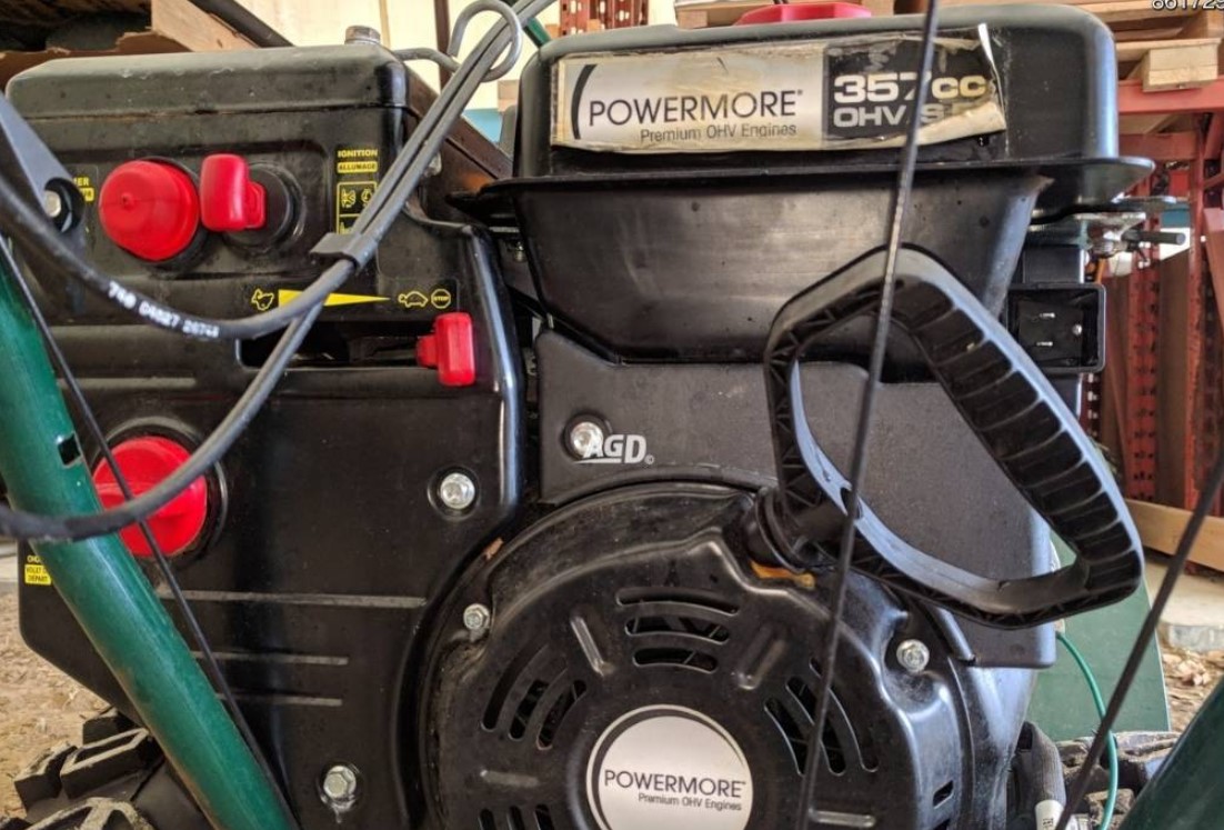 Who Makes Power More Engines? [Answered]