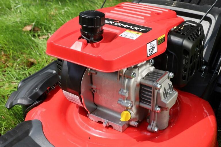 Who Makes Powersmart Engines? Quick Answer