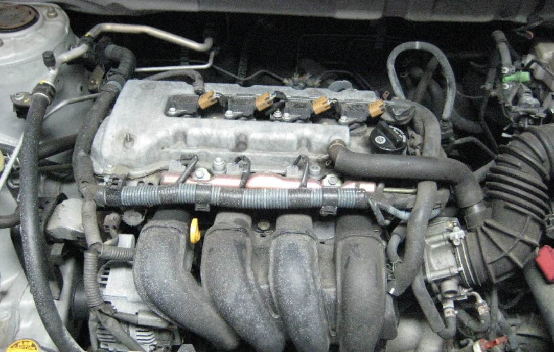 Can Cold Air Intake Cause Check Engine Light? Answered